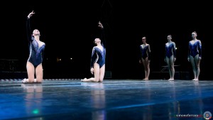 esibizioni sfe00599 copia simone ferraro ph